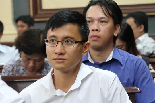 Lần đầu tiên vợ đại gia Cao Toàn Mỹ lên tiếng-1