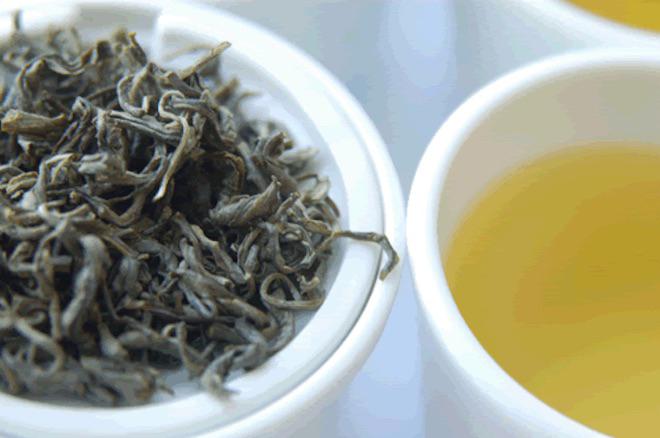 Những món ngon dân dã không thể bỏ qua khi tới Yên Bái-7