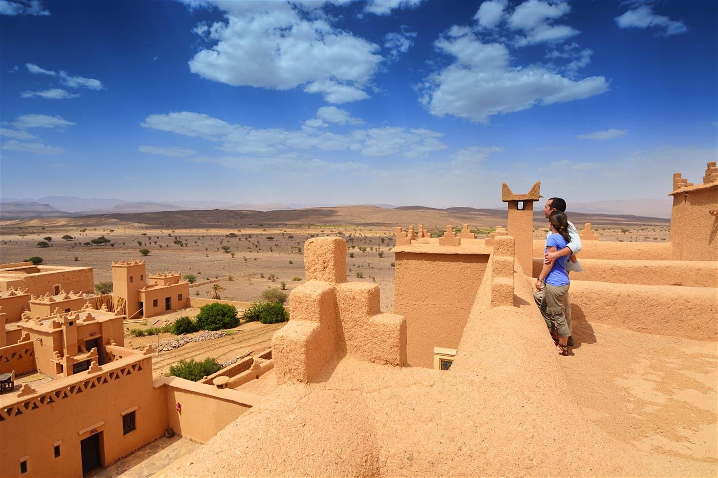 Việt Nam lọt top 10 địa điểm trăng mật rẻ nhất thế giới-1