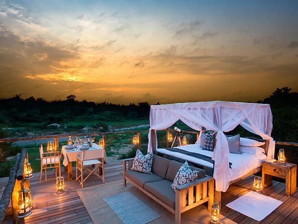 Việt Nam lọt top 10 địa điểm trăng mật rẻ nhất thế giới-9