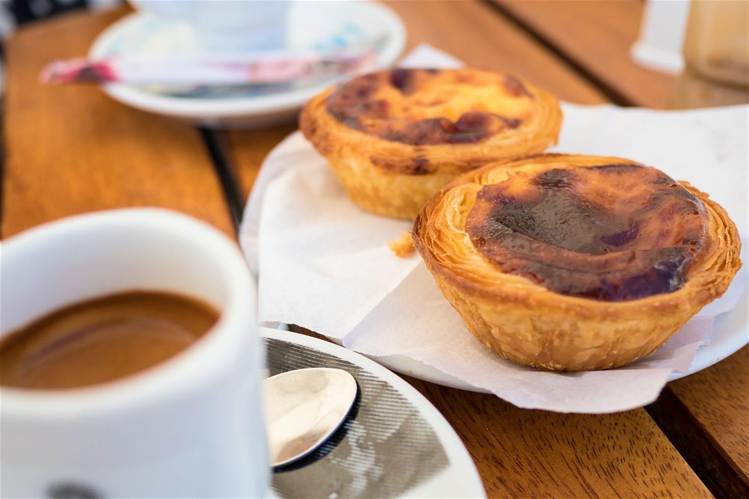 Việt Nam lọt top 10 địa điểm trăng mật rẻ nhất thế giới-4