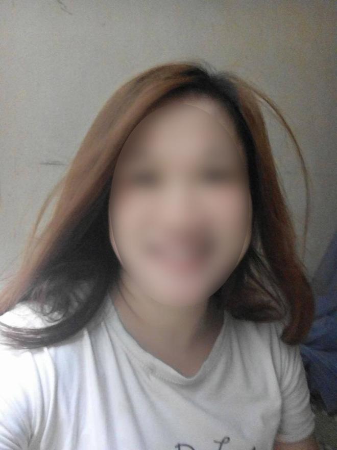 Mẹ mải mê chạy theo tình mới bỏ mặc 3 con thơ ngày ngày ra ngõ gào khóc ngóng trông mẹ-3