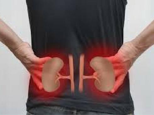 9 thói quen hàng ngày tưởng chừng đơn giản nhưng có thể làm thay đổi cuộc sống của bạn tốt hơn-10