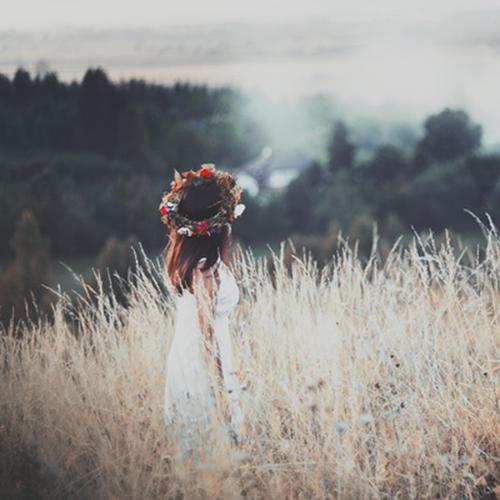 12 con giáp cần đặc biệt chú ý điều gì trong tháng cô hồn?-1