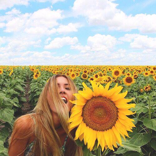 12 con giáp cần đặc biệt chú ý điều gì trong tháng cô hồn?-2