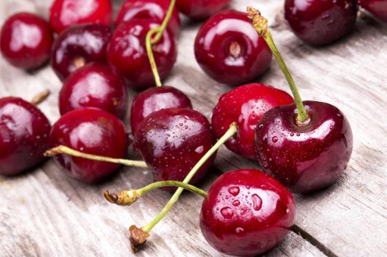 7 loại thực phẩm giảm đau tự nhiên-2