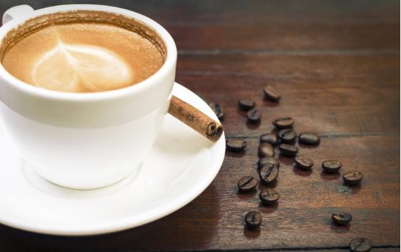 7 loại thực phẩm giảm đau tự nhiên-1