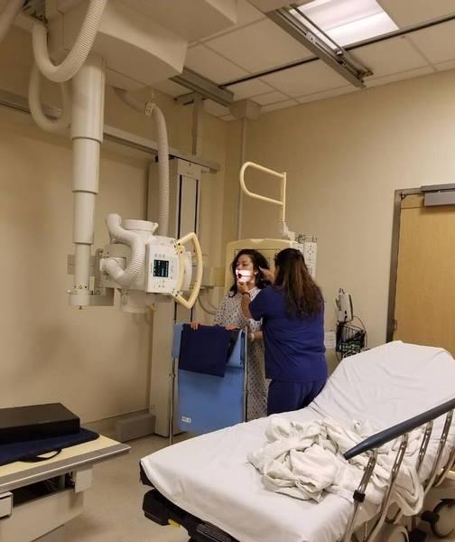 Nhật Kim Anh trở về nhà sau khi bị tai biến nằm liệt giường cấp cứu tại Mỹ-6