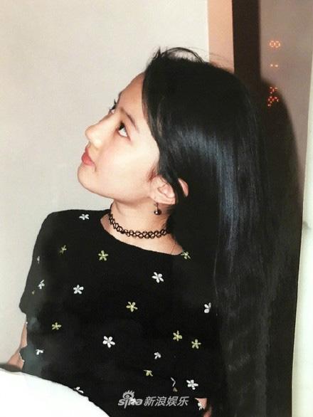 Tròn 30 tuổi, Lưu Diệc Phi vẫn là thần tiên tỷ tỷ đẹp xuất sắc không có đối thủ-6