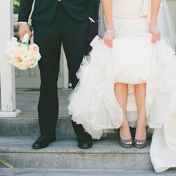 Không thể tin nổi những tập tục cưới hỏi sốc nhất khiến các đôi phải dè chừng khi kết hôn-4