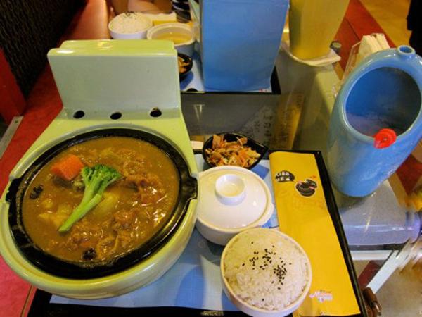 Không thể tin nổi những tập tục cưới hỏi sốc nhất khiến các đôi phải dè chừng khi kết hôn-8