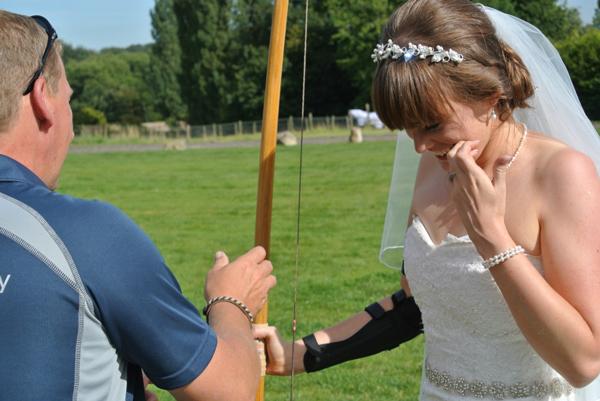 Không thể tin nổi những tập tục cưới hỏi sốc nhất khiến các đôi phải dè chừng khi kết hôn-12