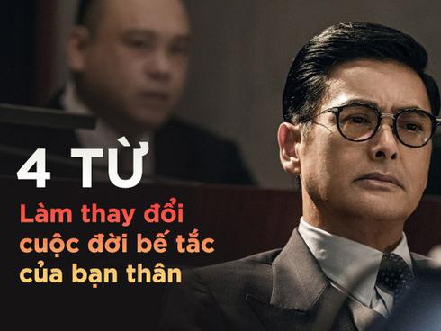 Châu Nhuận Phát: Tuổi già gầy yếu, tuềnh toàng không còn ai nhận ra-4