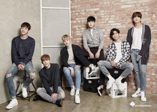 EXO đã sẵn sàng cho ‘cuộc chiến kép’ với BTS và ‘người xưa’ ngay tháng 9 này?-2