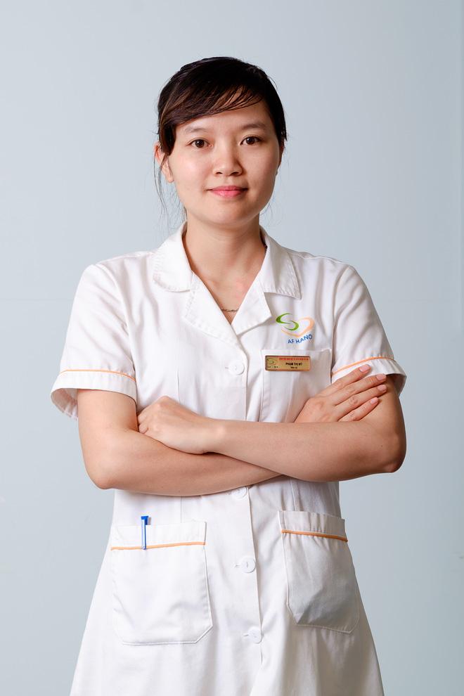 Những nguyên nhân gây vô sinh hiếm muộn chị em nào cũng từng nghe nhưng rất thờ ơ-3