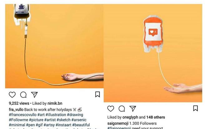 Tác giả Vịt lộn, vịt dữa, cút lộn liên tiếp bị tố đạo ý tưởng-3