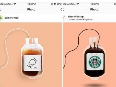 Nếu Maxk Nguyễn không xin lỗi công khai, tác giả nước ngoài sẽ kiện-7