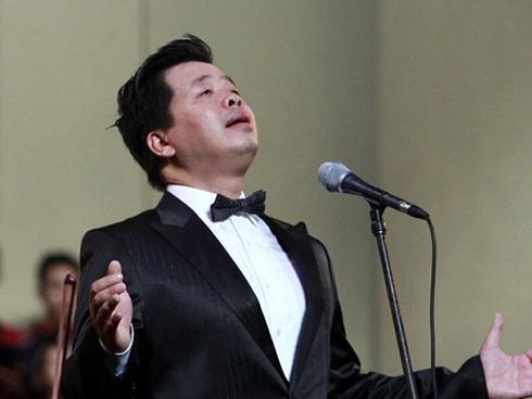 Điều còn mãi 2017: Thanh âm hùng hồn về tổ quốc chạm tới trái tim người yêu nhạc-13