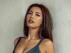 Sắp 'đóng cổng' nhận đơn dự thi Hoa hậu Hoàn vũ Việt Nam, Minh Tú vẫn chưa nộp hồ sơ
