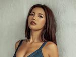 Minh Tú thú nhận từng chửi bậy văng mạng tại Asias Next Top Model 2017-4