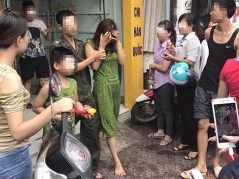 Thông tin bất ngờ vụ người đàn ông tử vong sau khi 'quan hệ' với nữ nhân viên bán bảo hiểm