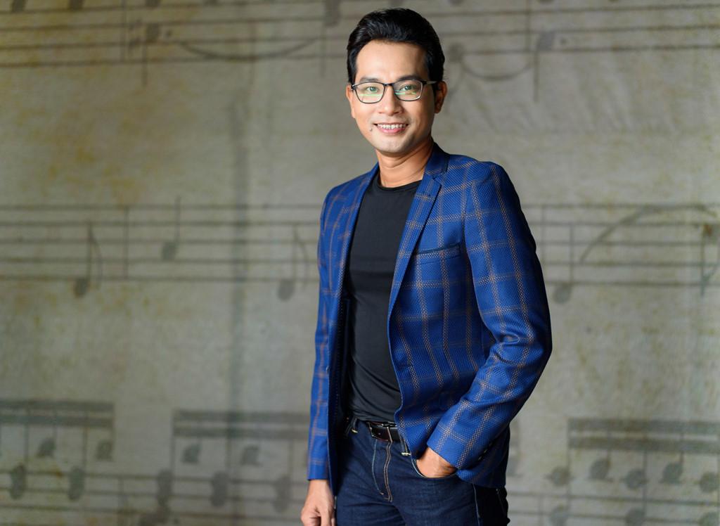 Huỳnh Đông: Tôi nóng vội nên lỗ 3,5 tỷ đồng đầu tư phim-1