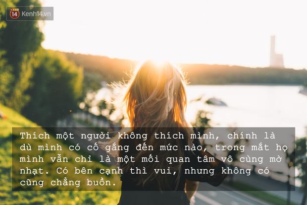 10 điều mà chỉ có người yêu đơn phương mới hiểu-2