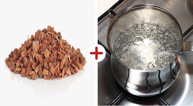 4 liệu pháp tự nhiên đánh bay mùi hôi nách-5