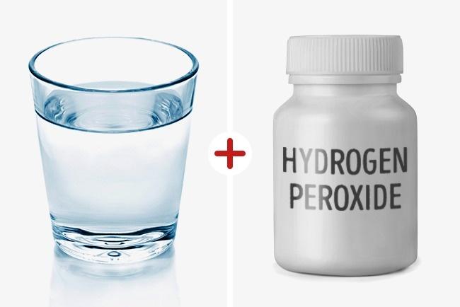 4 liệu pháp tự nhiên đánh bay mùi hôi nách-3