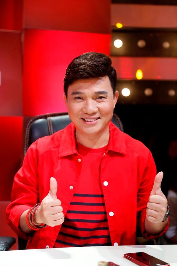 Minh Tuyết ngậm ngùi tiết lộ cả bố lẫn mẹ không ai nghe cô hát-8