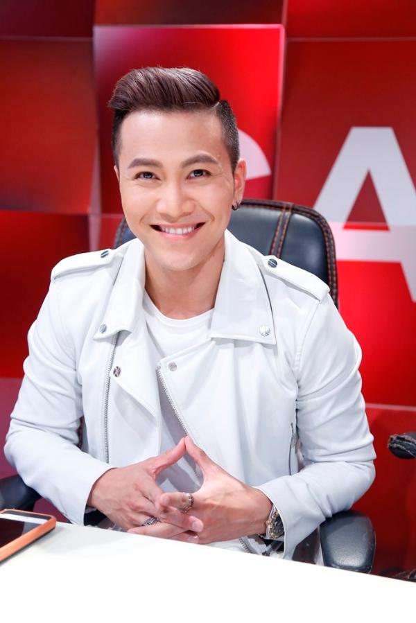 Minh Tuyết ngậm ngùi tiết lộ cả bố lẫn mẹ không ai nghe cô hát-7