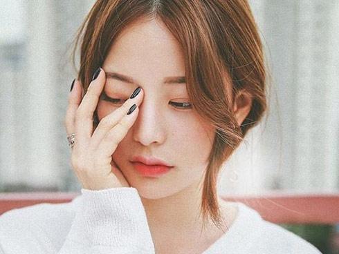 Những kiểu con gái mà con trai sẽ chết mê chết mệt ngay từ lần đầu gặp-2