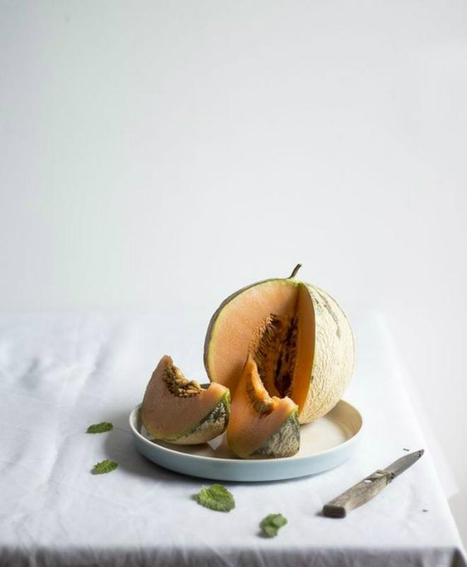 Thoải mái đánh chén những đồ ăn ngọt lịm này mà không lo bị tăng cân-7