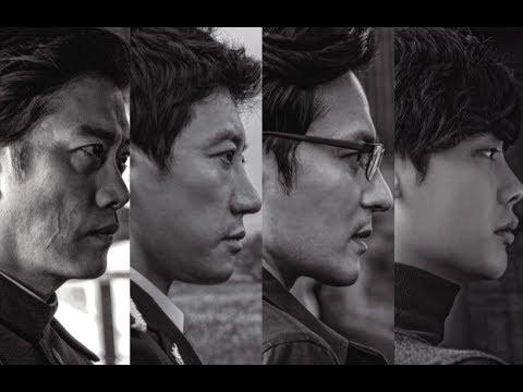 Bộ phim coi phụ nữ như công cụ tình dục bị dư luận phản ứng dữ dội-1