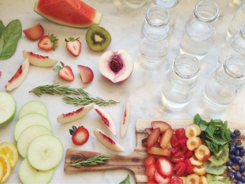 Đúng những khung giờ vàng sau mà ăn thì bao nhiêu cũng không sợ béo-5