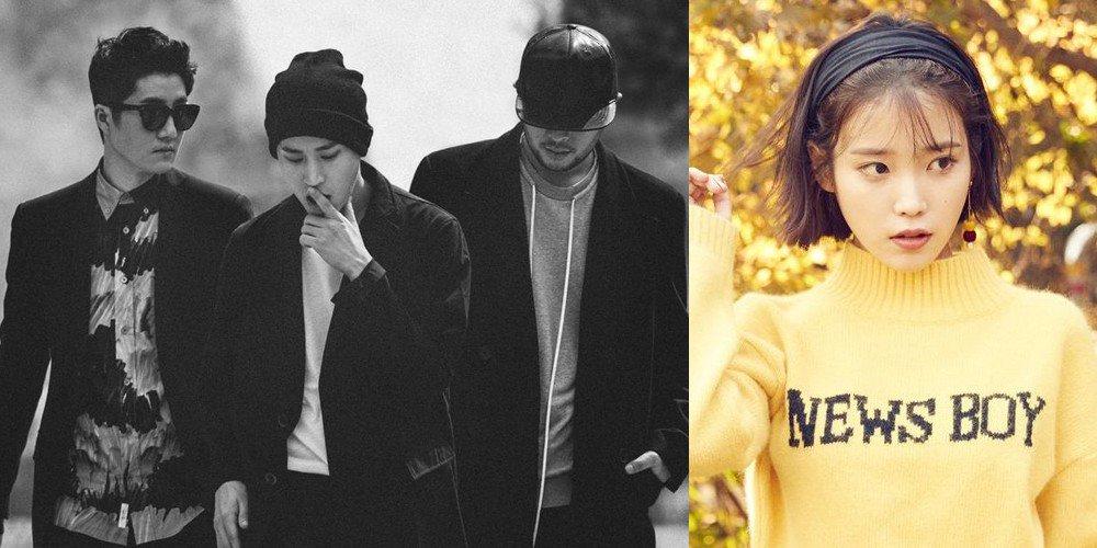 Sao Hàn 25/8: Mỹ nam Người tình ánh trăng Lee Jun Ki chia tay bạn gái-6