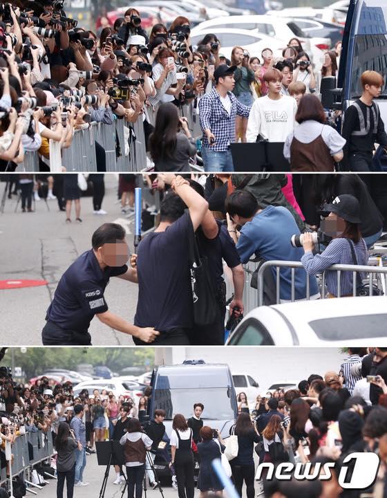 Sao Hàn 25/8: Mỹ nam Người tình ánh trăng Lee Jun Ki chia tay bạn gái-4