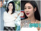 Song Hye Kyo không phải là lựa chọn đầu tiên cho vai Eun Seo trong 'Trái tim mùa thu'