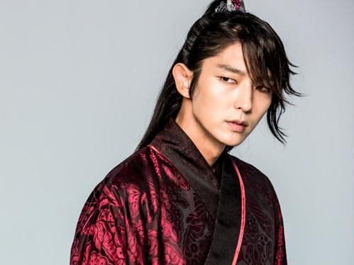 Sao Hàn 26/8: Cựu thành viên SNSD Jessica khẳng định không hối tiếc quá khứ-10