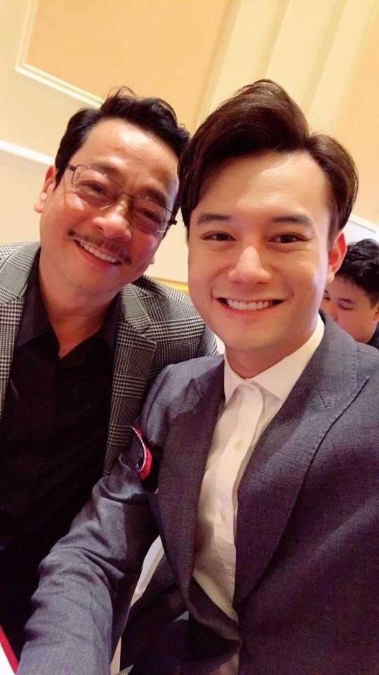 Tin tức sao Việt 25/8: Lệ Quyên khuyến khích khán giả nghe nhạc Bolero-4