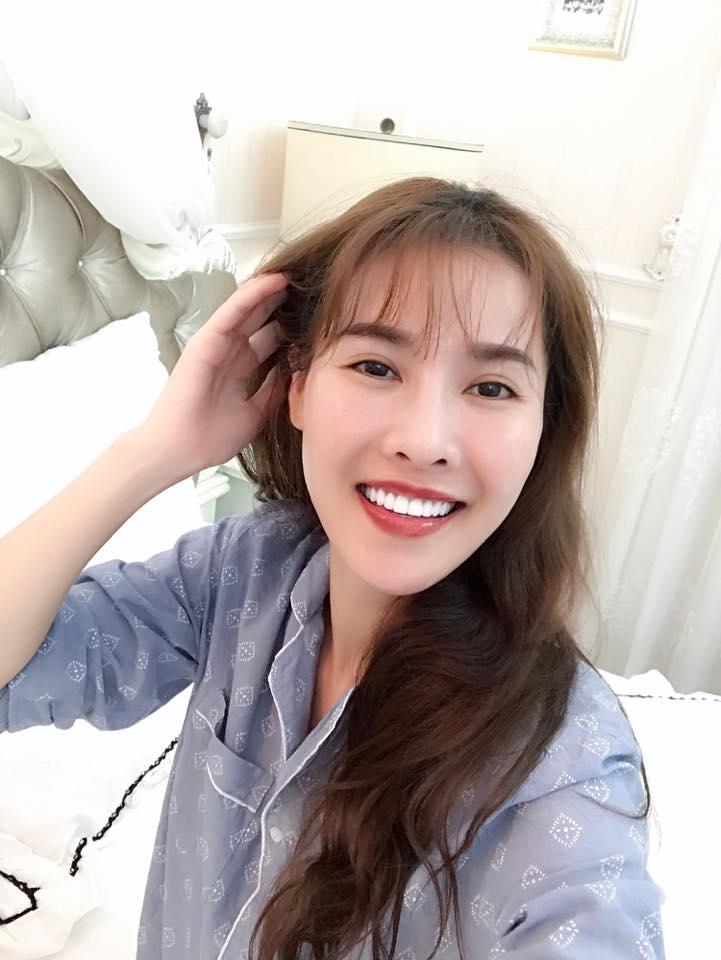 Tin tức sao Việt 25/8: Lệ Quyên khuyến khích khán giả nghe nhạc Bolero-9