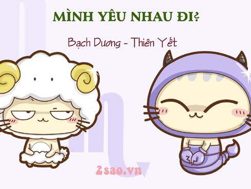 Top 4 cung Hoàng đạo nữ không bao giờ chủ động cọc đi tìm trâu-2