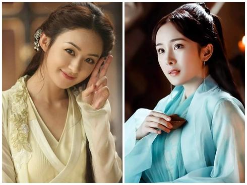 Sự nghiệp thăng trầm của 3 thần đồng võ thuật Trung Hoa-10