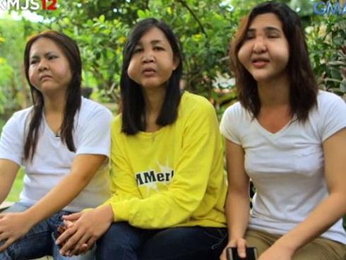 Những kiểu người không thể thiếu trong một nhóm bạn cùng đi du lịch-11