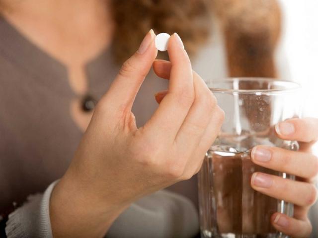 Những cách ngừa thai sau quan hệ phổ biến nhất-1