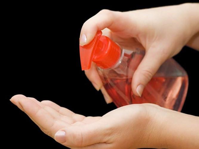 Những cách ngừa thai sau quan hệ phổ biến nhất-2