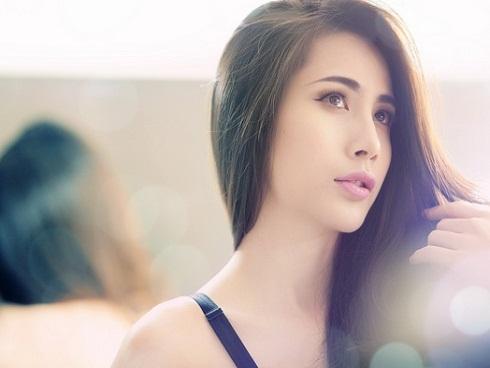 Thủy Tiên: 'SEA Games chỉ là giải đấu hội làng, sao phải quan tâm?'