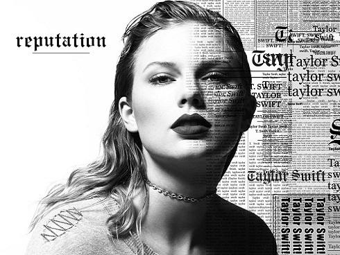Không hổ danh rắn chúa, Taylor Swift chi cả tỷ đồng mua quần áo quay MV-12