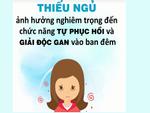 Tại sao muỗi gây sốt xuất huyết vẫn sống sau khi phun hóa chất?-2