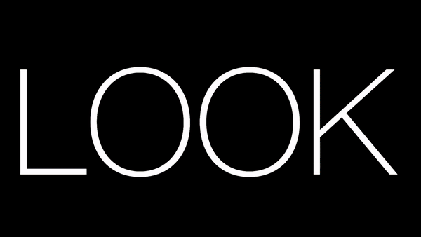 Vừa tung hit mới, Taylor Swift tiếp tục chiêu đãi fan teaser MV hoành tráng-1